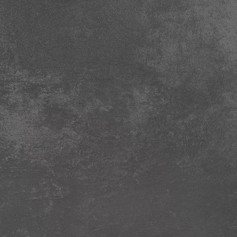 Keramik STANDARD - 511 anthracite