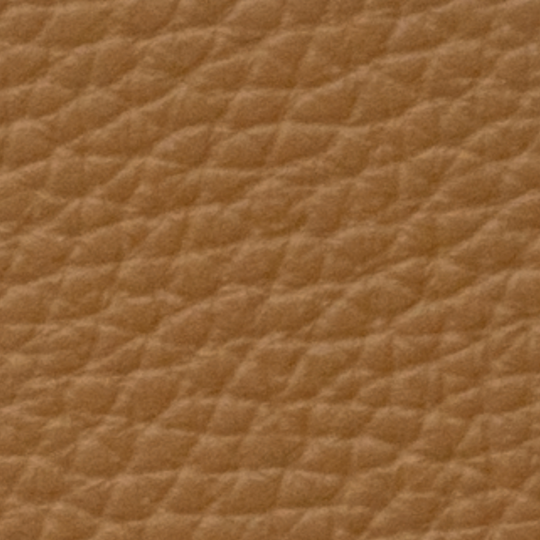 Leder 95 pelle nappa 0315