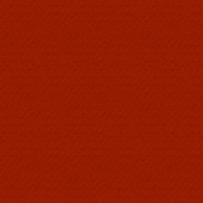PVC - 302255 red - glossy
