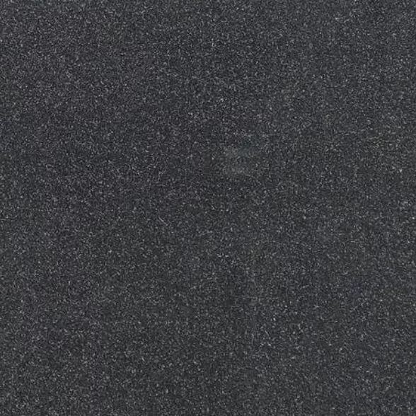 Kategorie 3 - Daytona Black