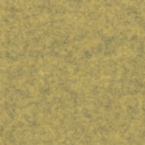 B - Divina Melange 0427