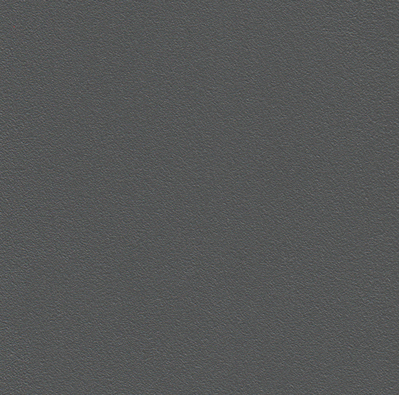 Polyethylene Anthracite