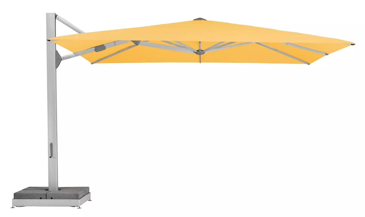 glatz_gastronomie_sonnenschirm