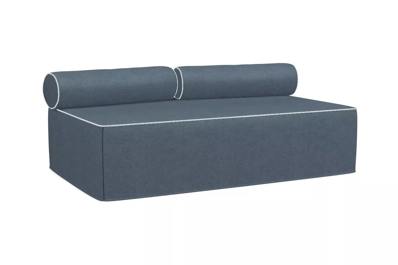 Gervasoni_beds_Kubo XL