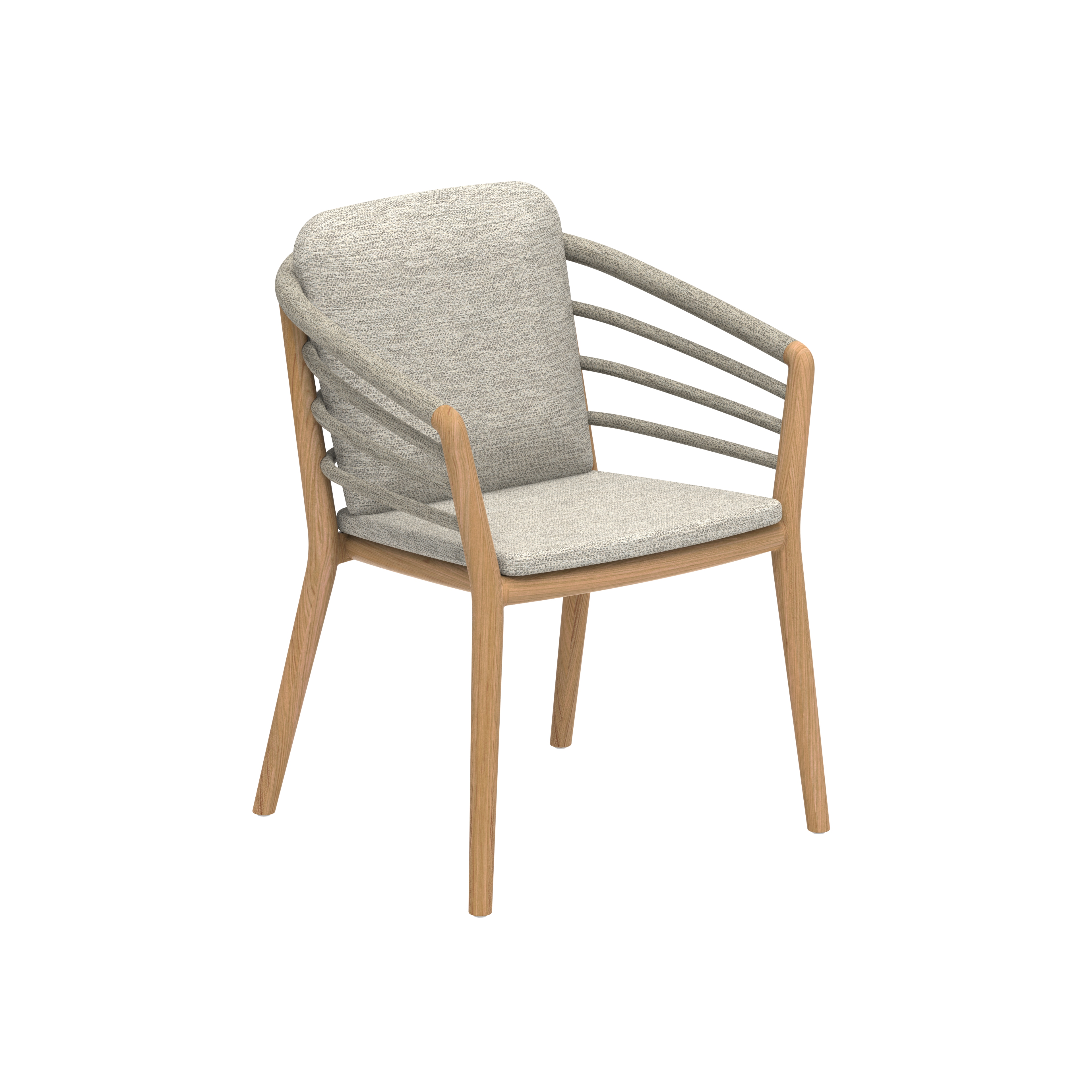 Royal Botania Archy Gartenstuhl