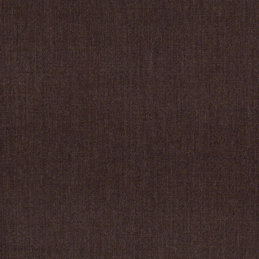 Canvas 2 Kvadrat 374