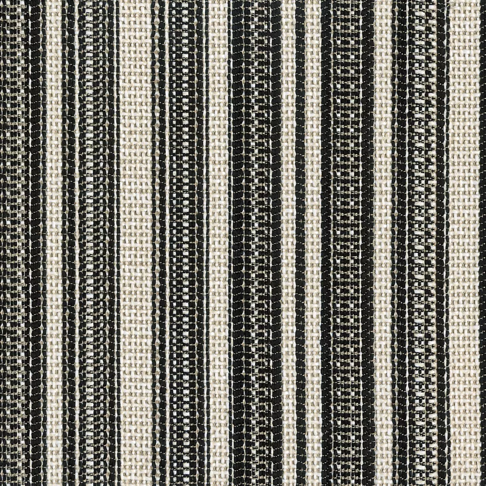 Elisir Strich | Black Rope Thin