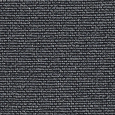 Silvertex Titanium 122-4010