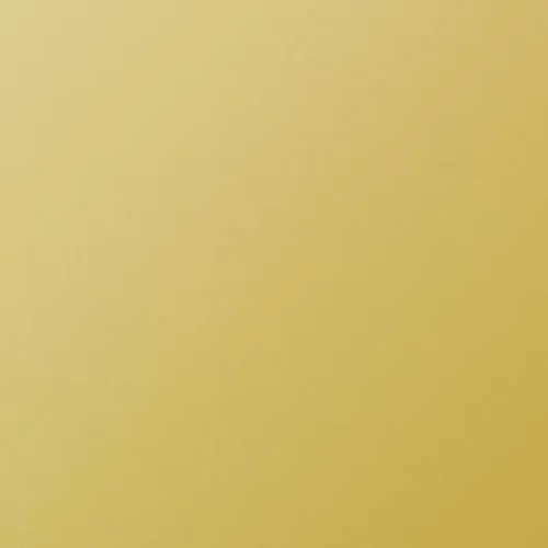 M15 messing metallic