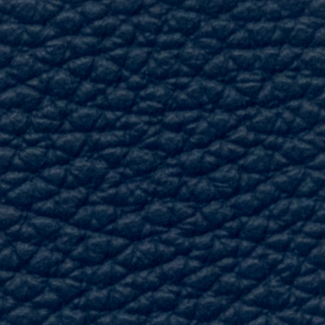 Leder 95 pelle nappa 0360