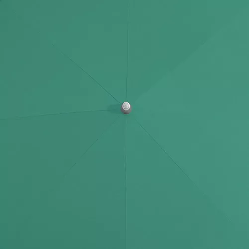 Stoffklasse 5, Farbe 648