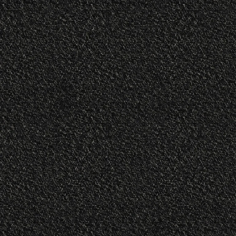 Gaban 13 | B Category