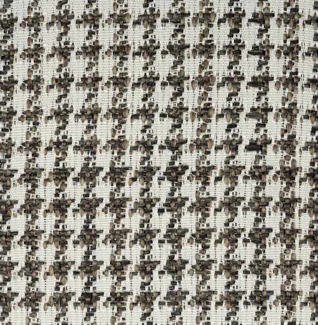 Premium Acapulco Brown 501