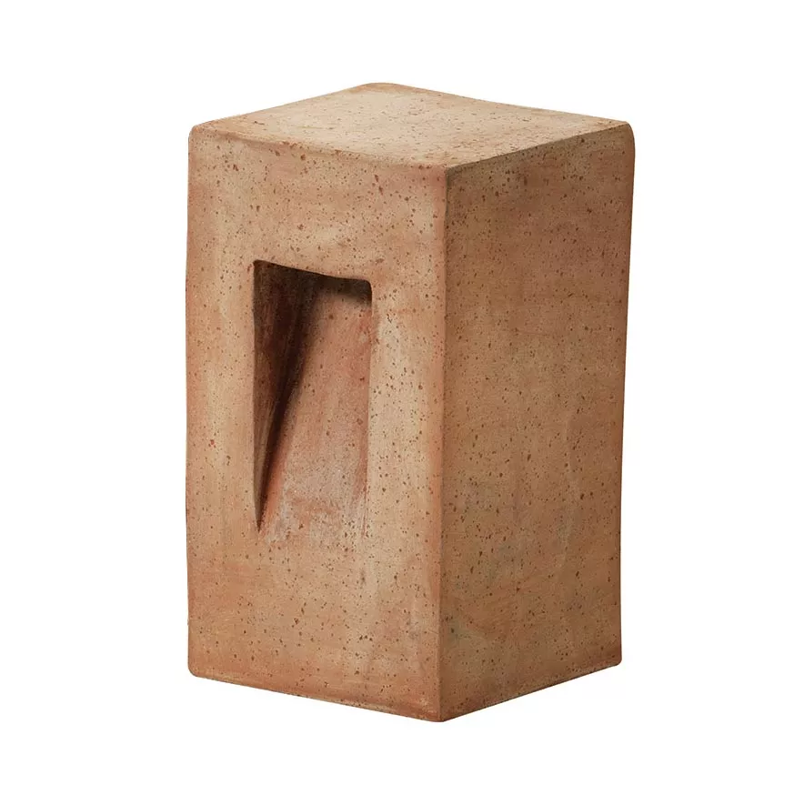 Ethimo Step Outdoor Leuchte