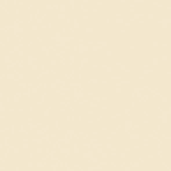 pulverbeschichtet perlweiß RAL1013 matt