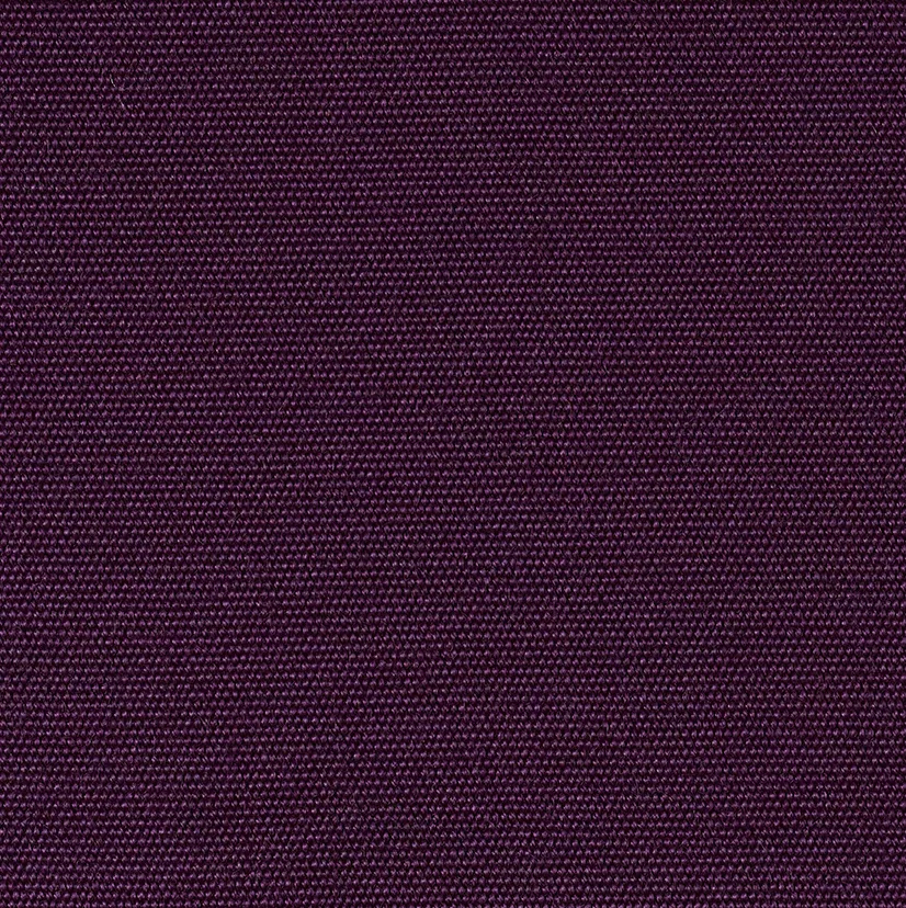 aubergine
