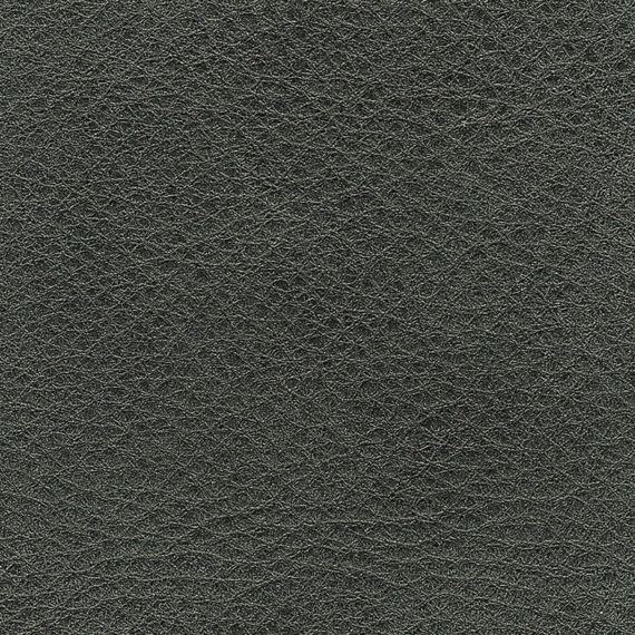 Leder E Scirocco Antracite