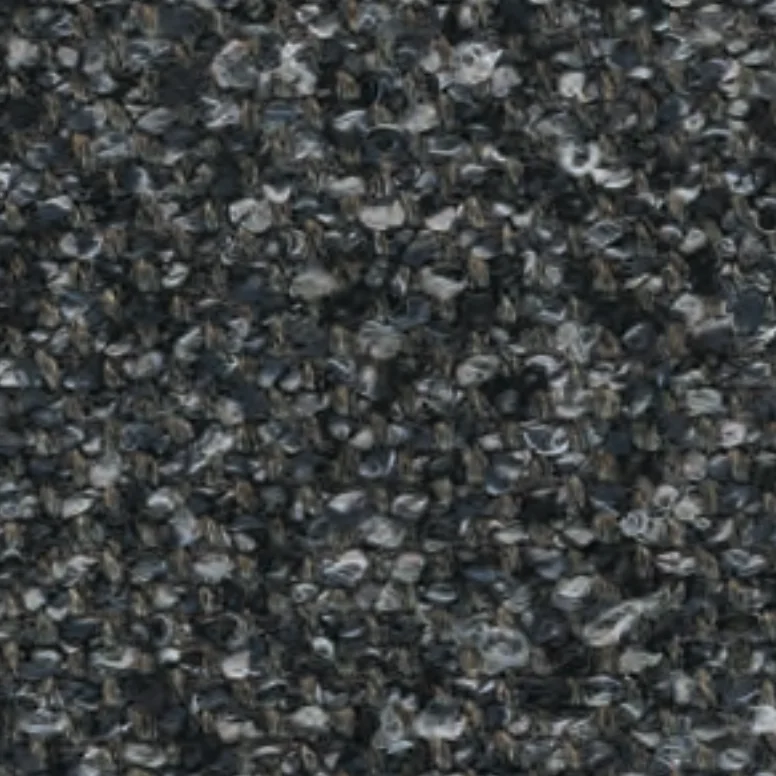 Cat. A - Andorra 408