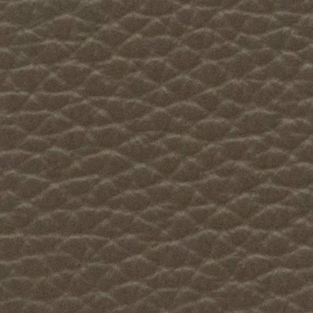 Leder 95 pelle nappa 0341