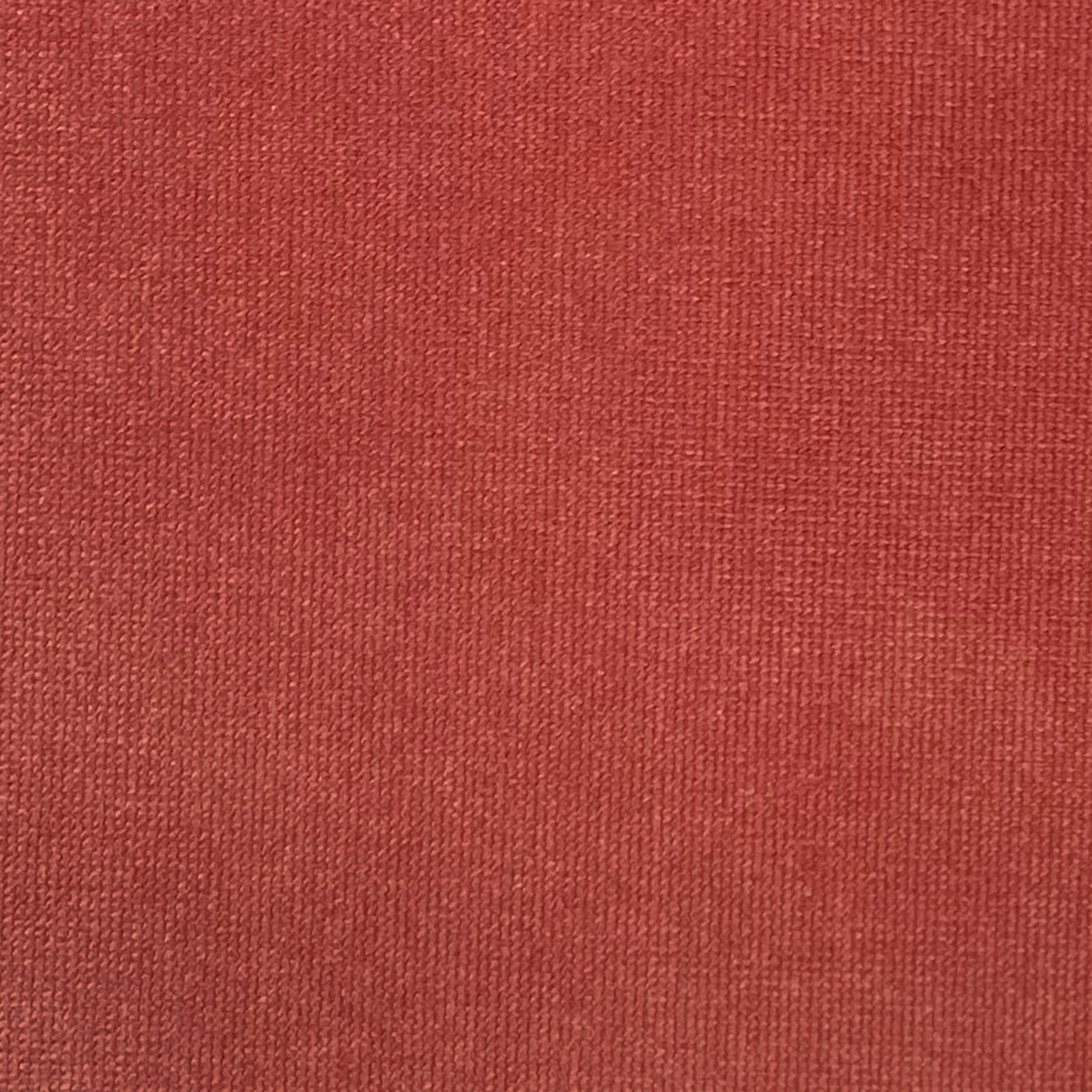 Kategorie Q A7158 Slow-Mo - Tangerine