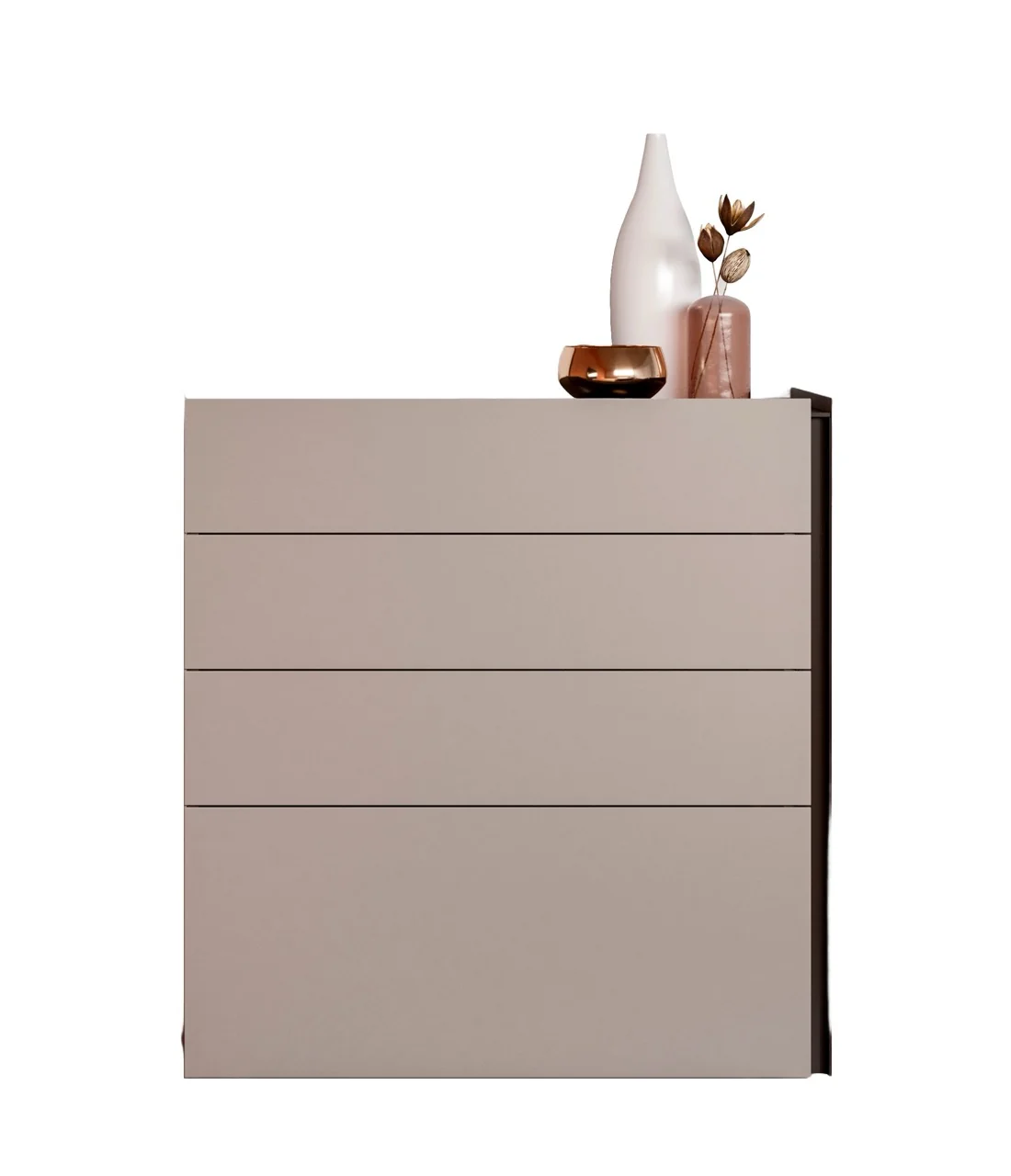 interlübke jorel Sideboard 100  x 95 x 45 cm