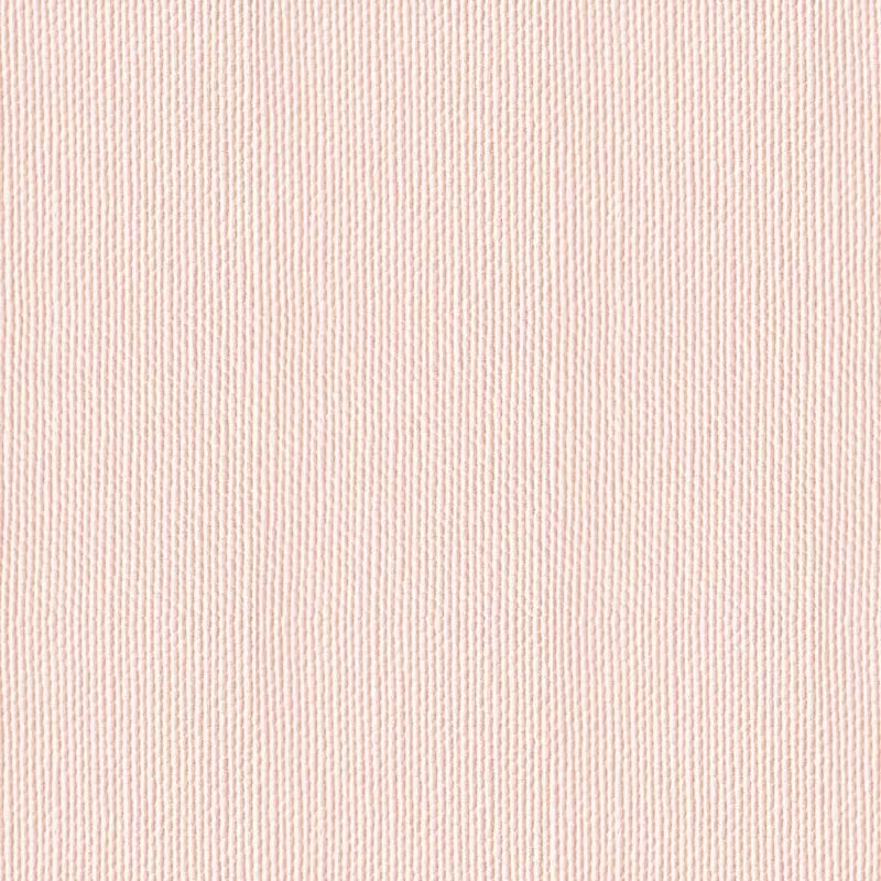 Nautica Silvertex Lotus