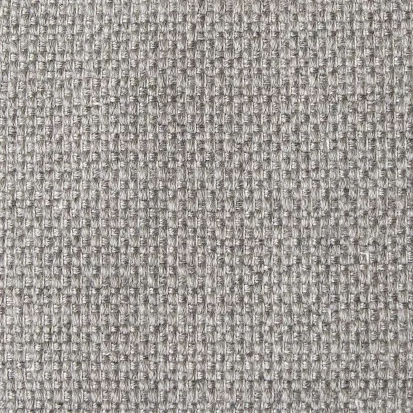 Light Grey | Light Grey