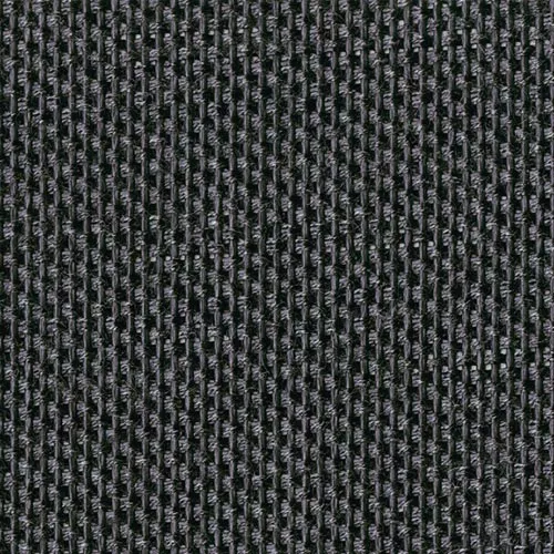 Anthracite Gewebe