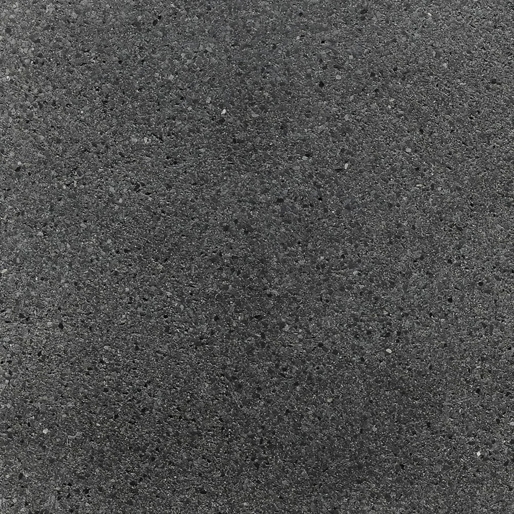 Zement anthrazit (0149A)