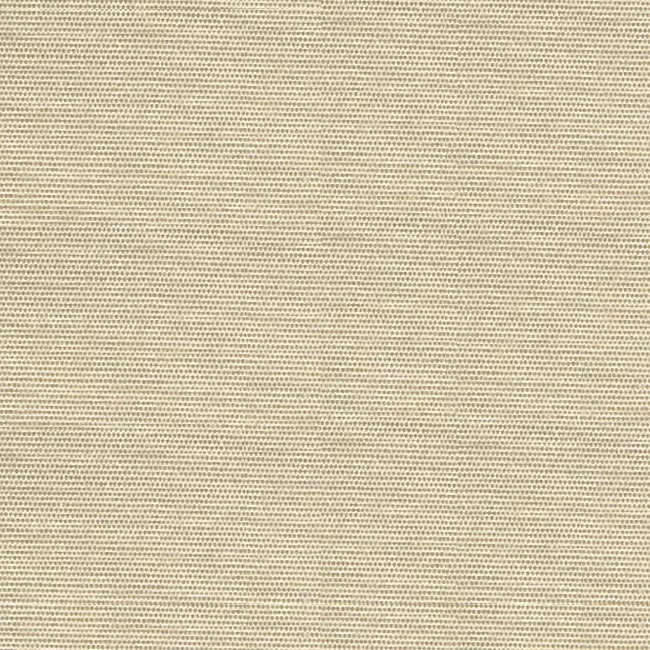 B21 OSCAR BEIGE