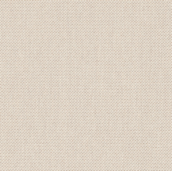 Soft Natté linen chalk