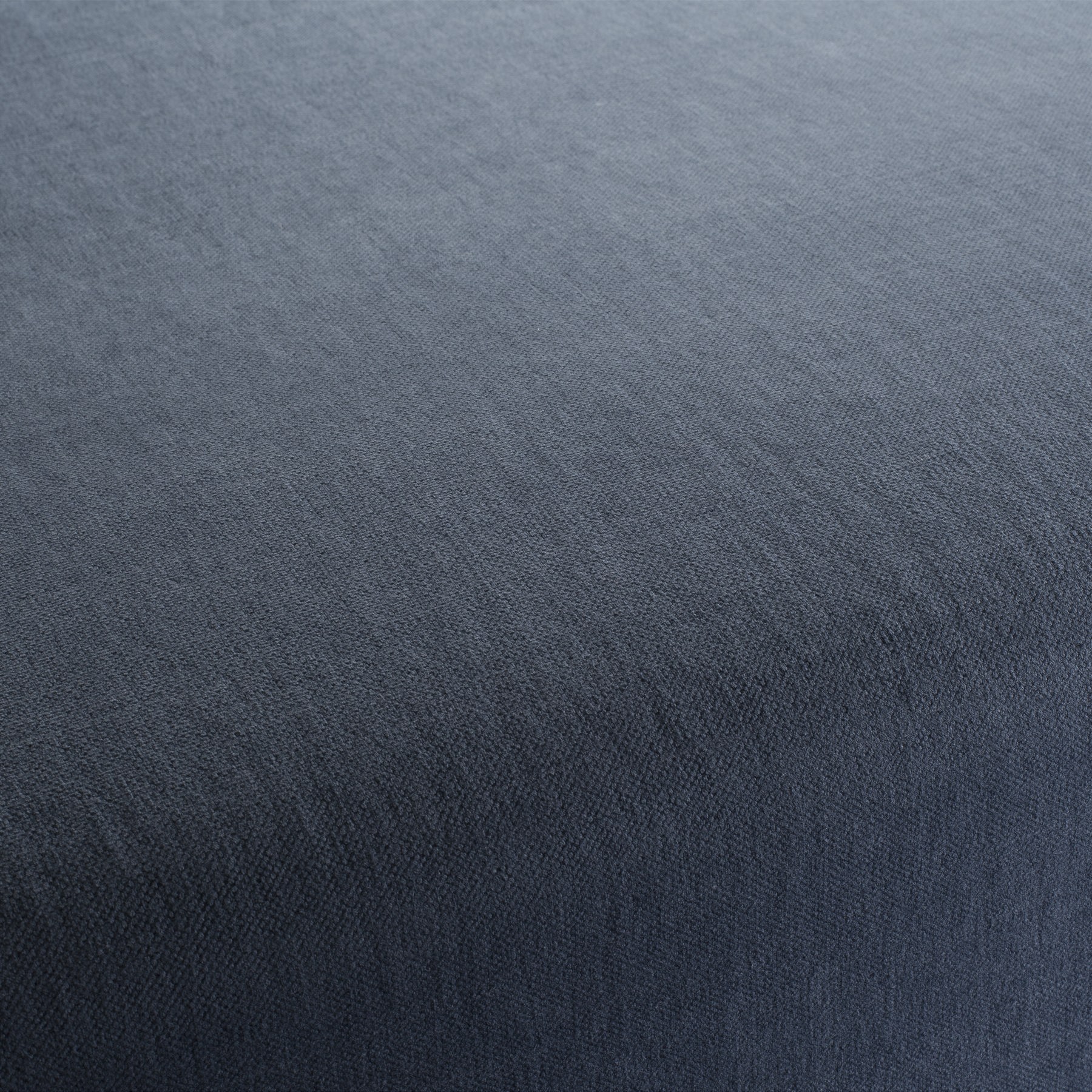 Kat. A Hot Madison - CH1249-550