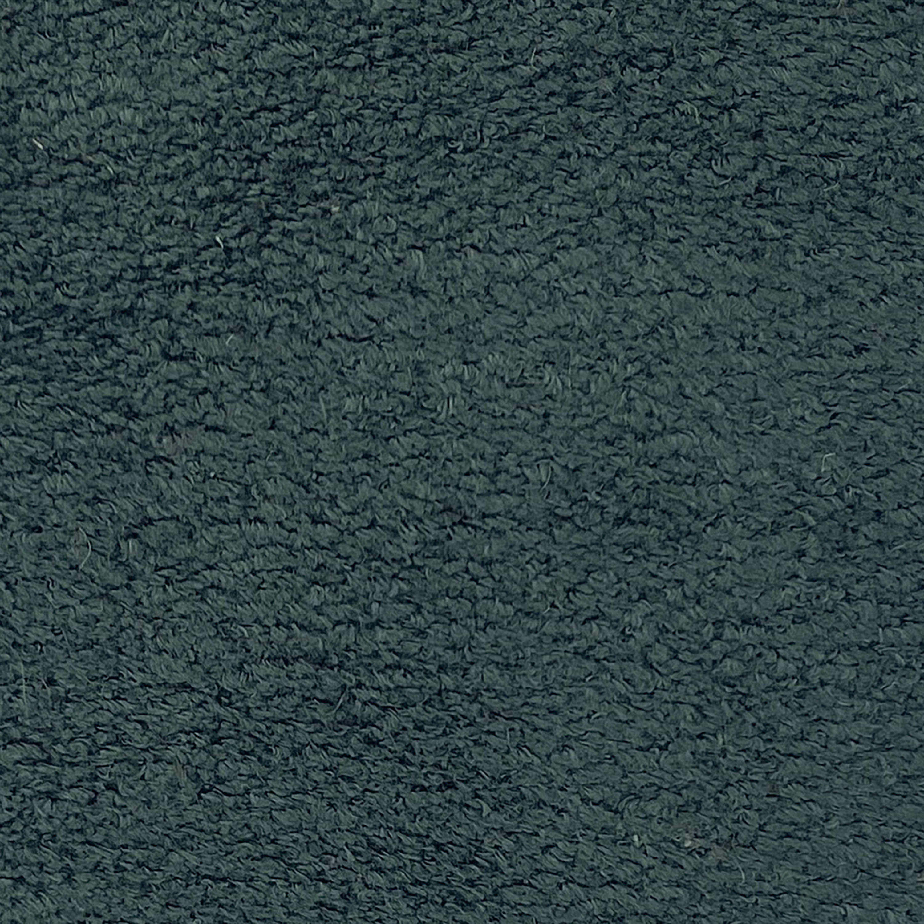 Kategorie S A8824 Yeti - Seal Grey