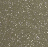 Acrylic Hut Small Green