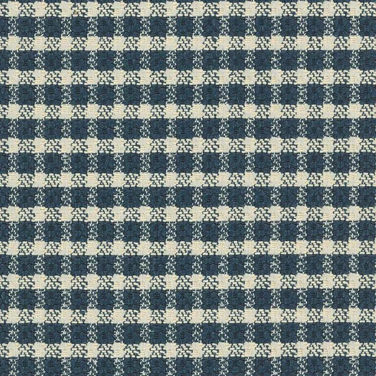 Quadretto Blue  / Cat. A