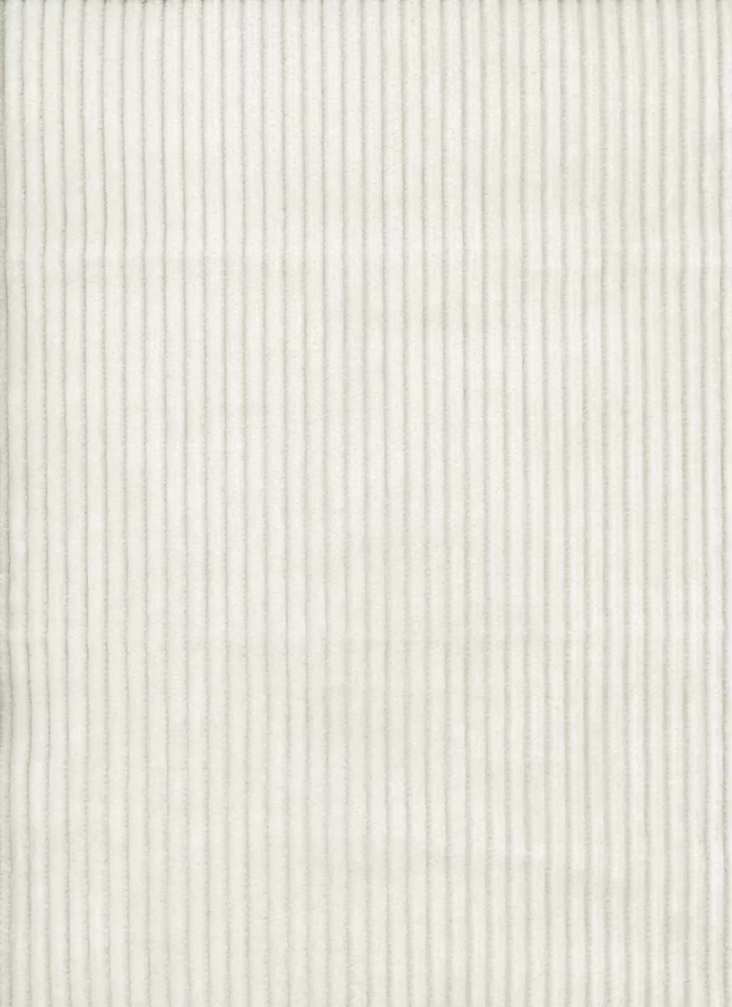 C-Corduroy Match Point