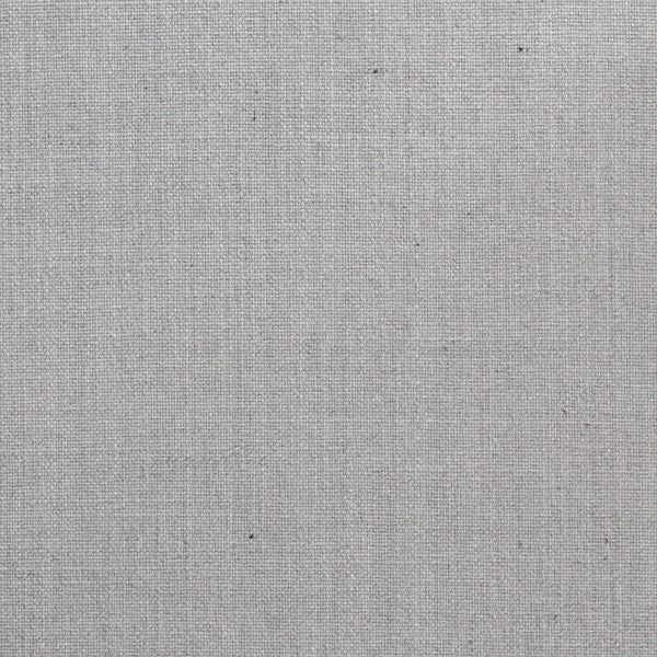 A616-Light Grey