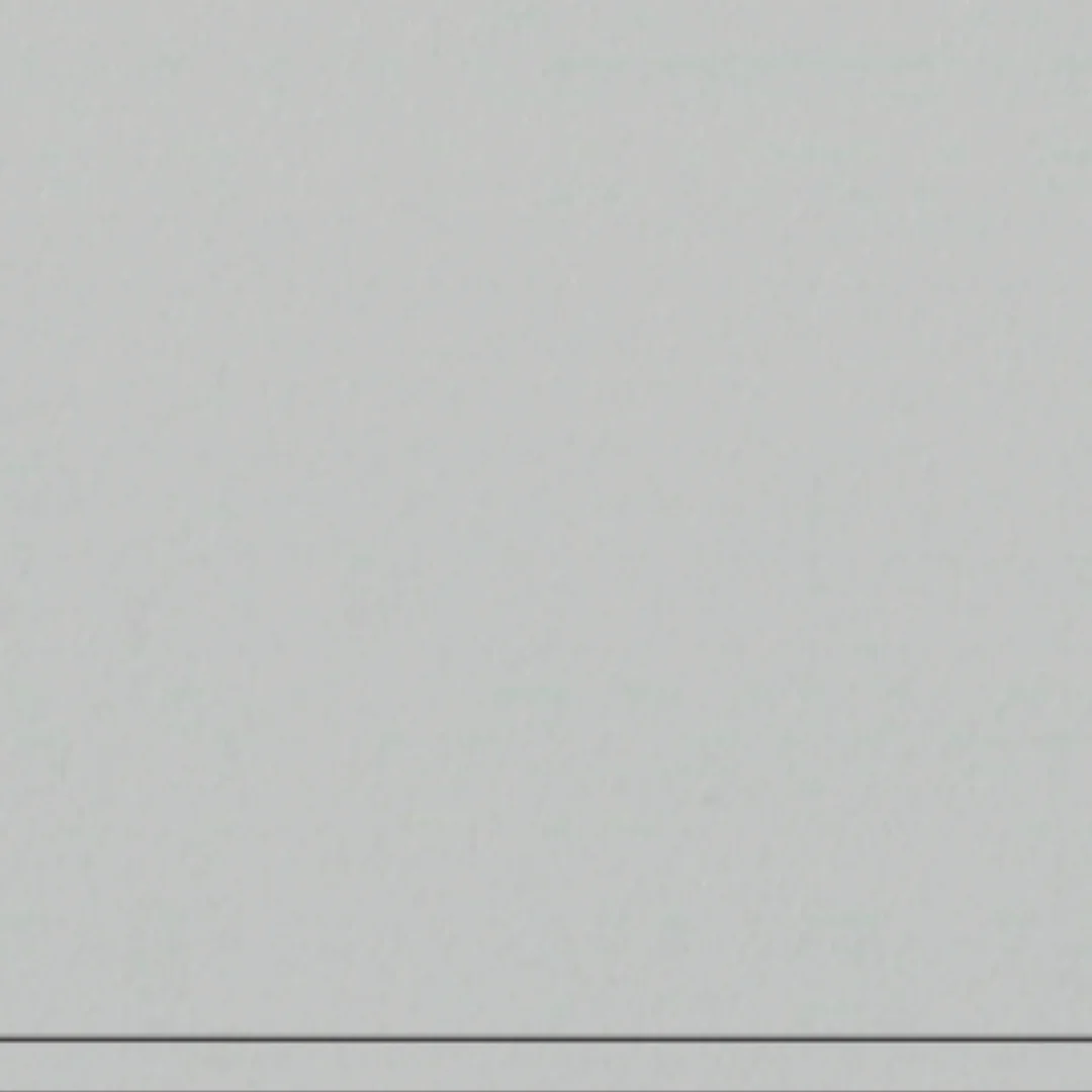 HPL PERLA GRAU / PERLA KANTE