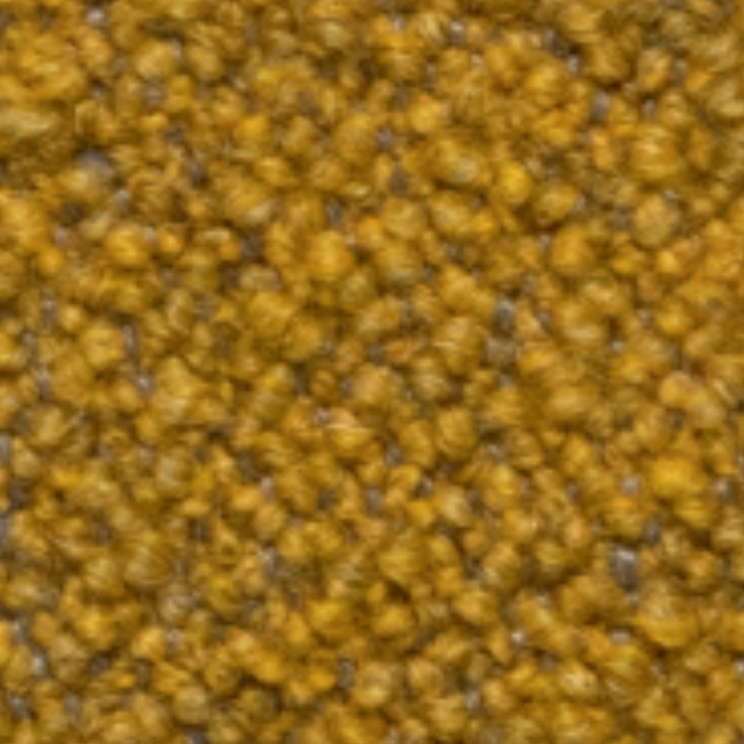 Cat.40 Quantum 40515