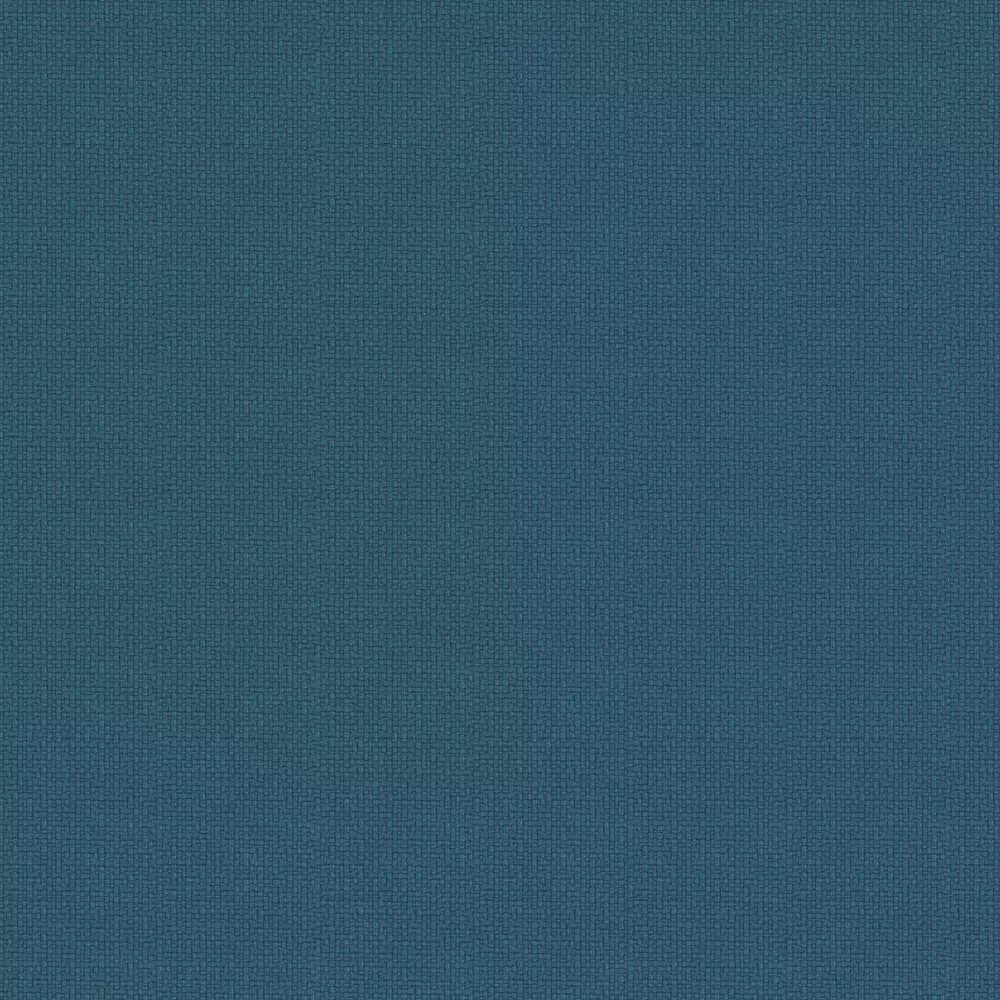 C138 Iris - Deep Ocean