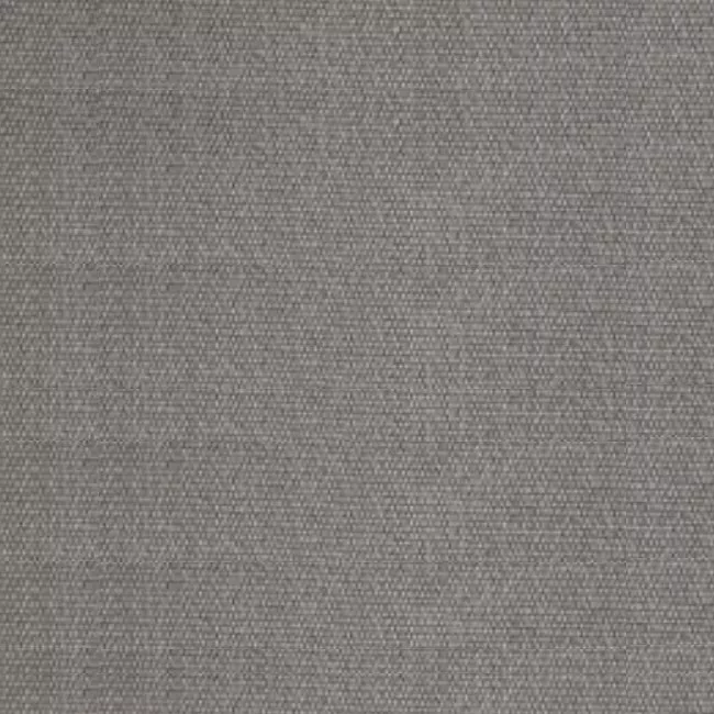 Acryl - DA 7559 taupe