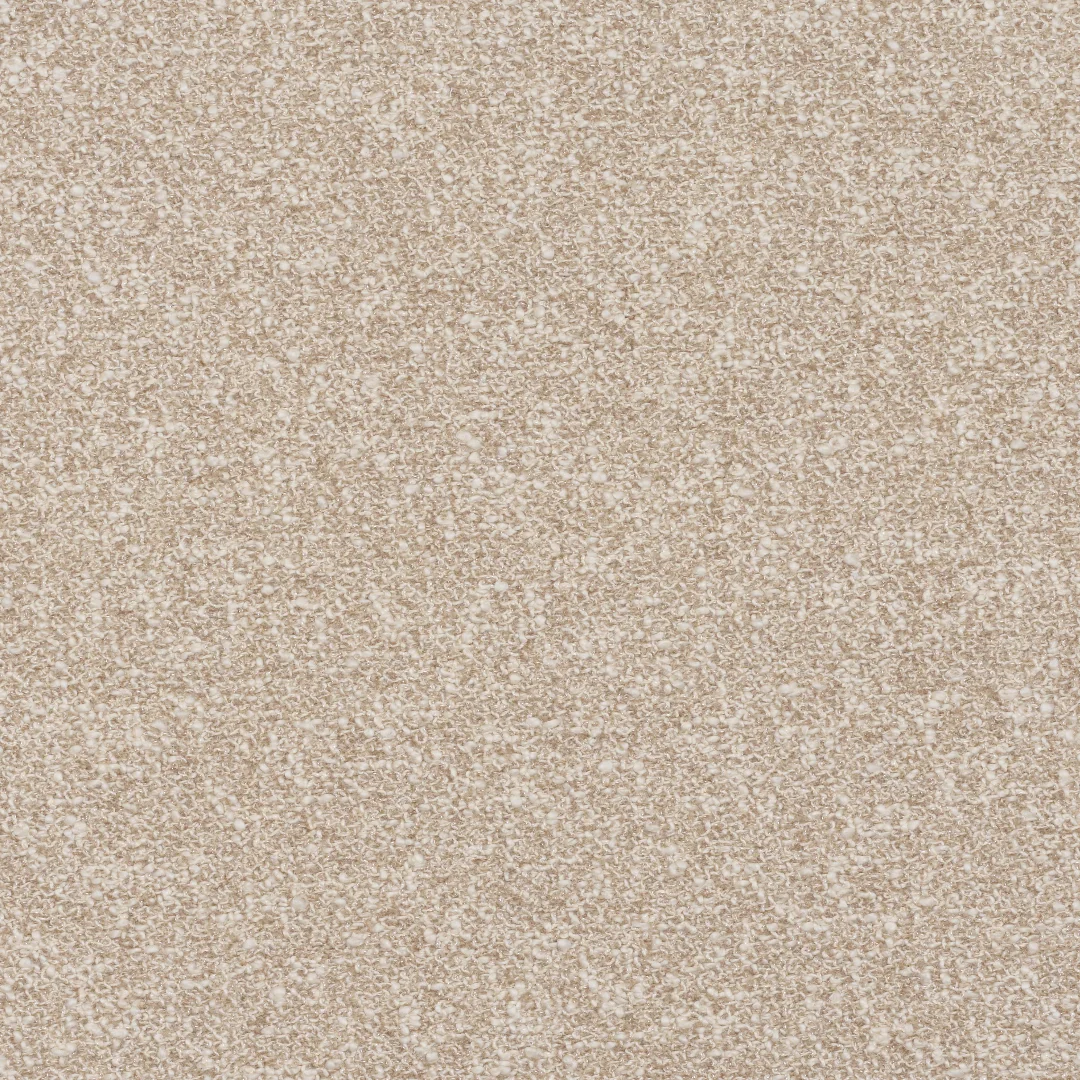 Zero Kvadrat Sahco 0001