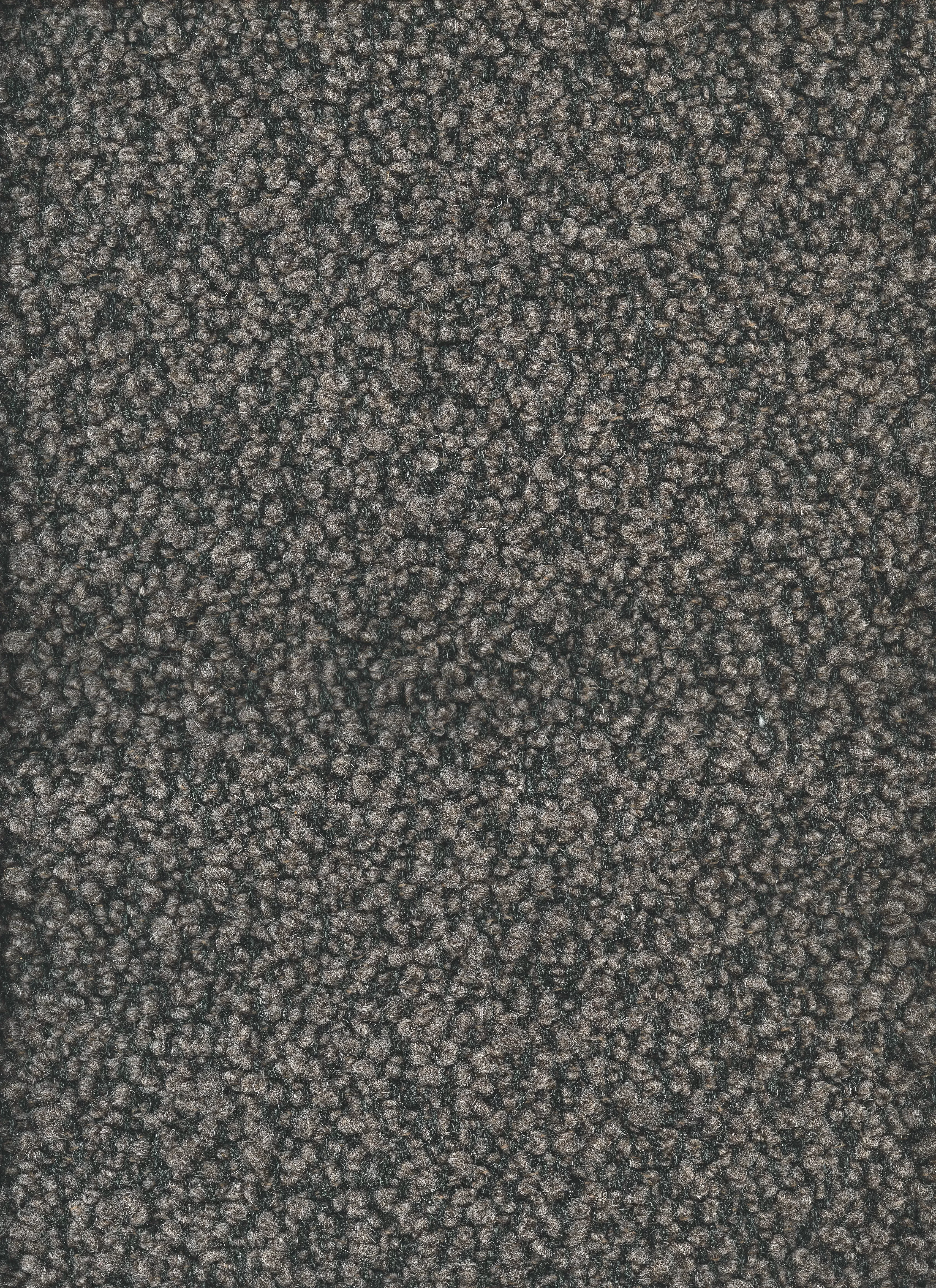 D-Grand Boucle Carcassonen