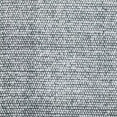 Acrylic Lichen Melange