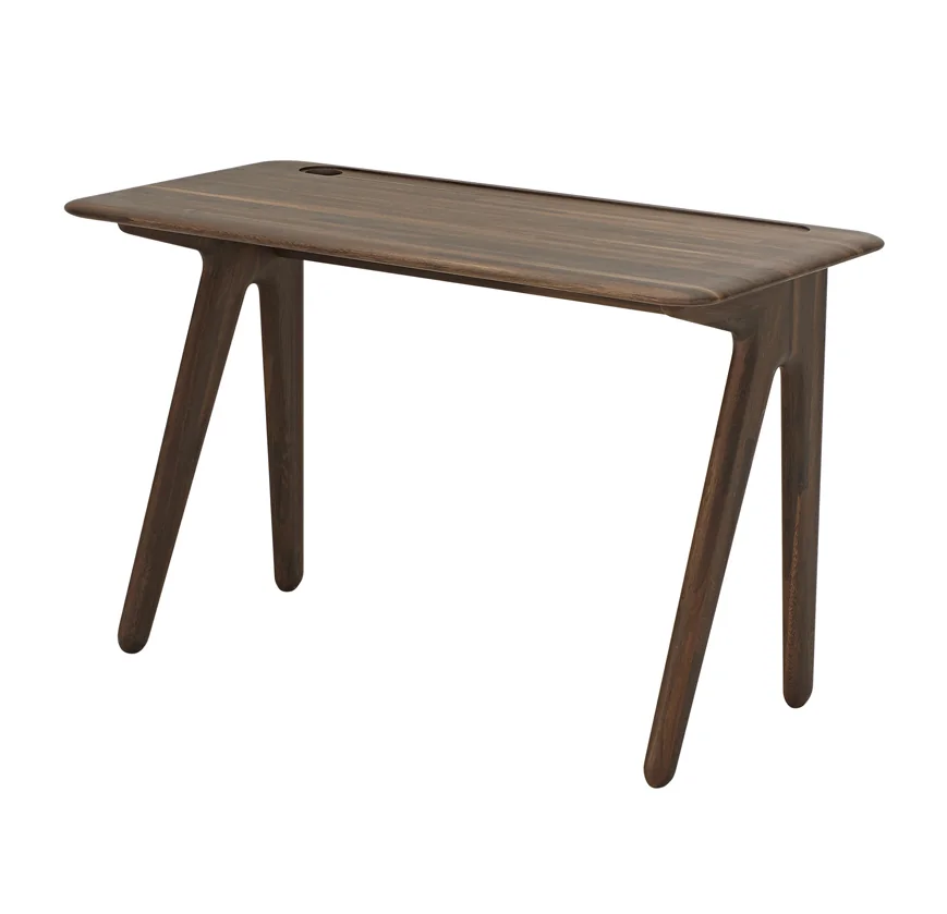 Tom Dixon Slab Schreibtisch