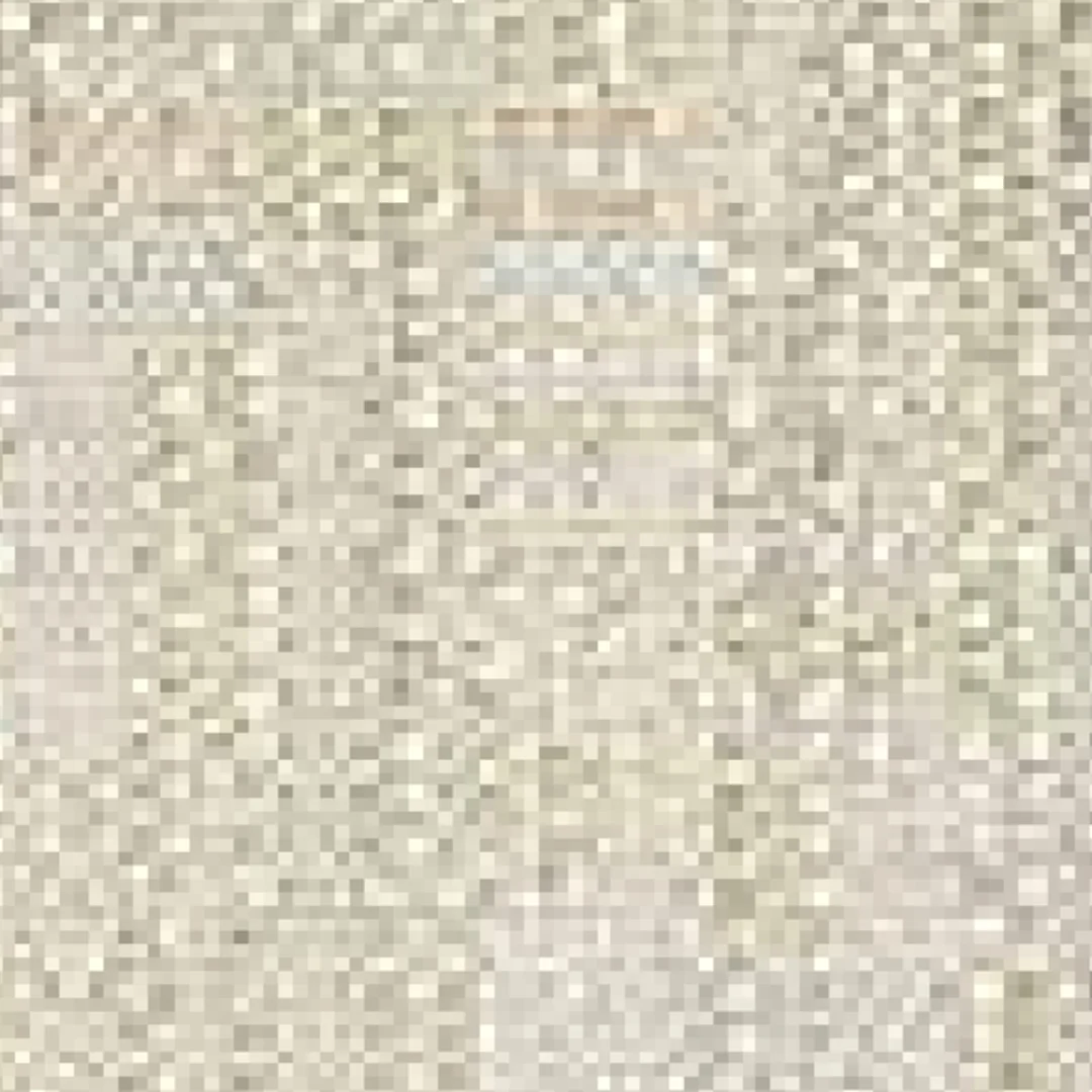 Agora Old fashion sand 9193