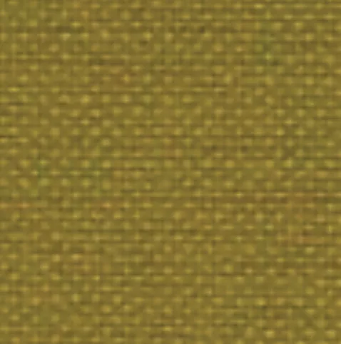 Mustard Green420H