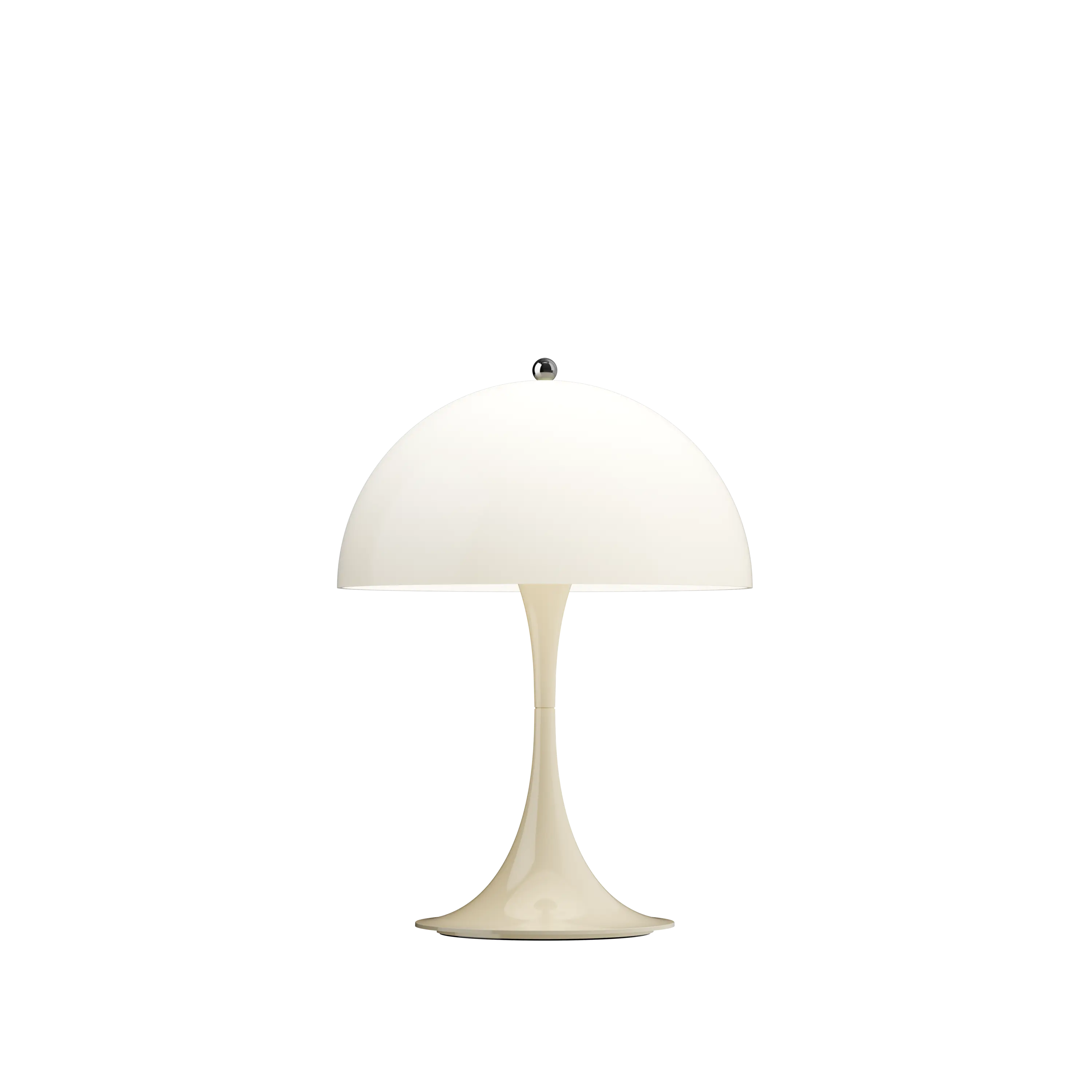 Opal beige