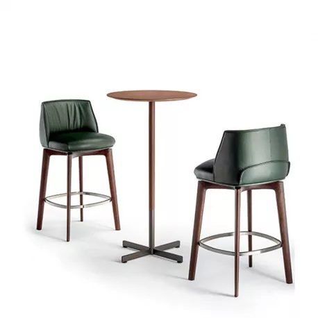 Ästhetisch_ansprechend_und_funktiona_Das_Beistelltischchen_Bob_bereichert_jeden_Raum_mit_raffinierter_Einfachheit