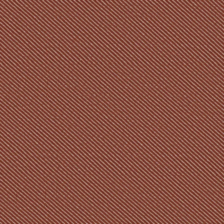 Twill 102 Ruggine | B Category